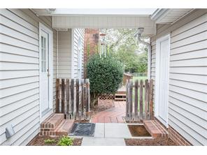 1206 Suncrest Dr, High Point, NC 27265 photo 20