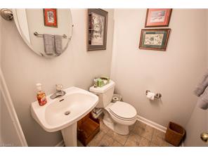 1206 Suncrest Dr, High Point, NC 27265 photo 30