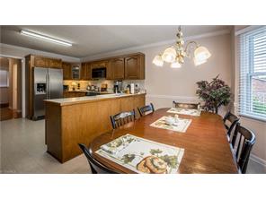 1206 Suncrest Dr, High Point, NC 27265 photo 9