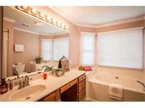 1206 Suncrest Dr, High Point, NC 27265 photo 14