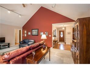 1206 Suncrest Dr, High Point, NC 27265 photo 29