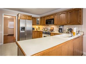 1206 Suncrest Dr, High Point, NC 27265 photo 27