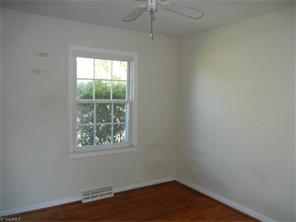 2602 Ingram Rd, High Point, NC 27263 photo 11