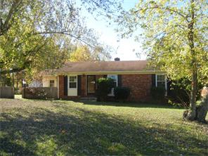 2602 Ingram Rd, High Point, NC 27263 photo 2