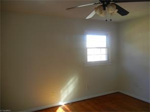 2602 Ingram Rd, High Point, NC 27263 photo 7