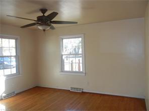 2602 Ingram Rd, High Point, NC 27263 photo 14