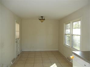 2602 Ingram Rd, High Point, NC 27263 photo 9