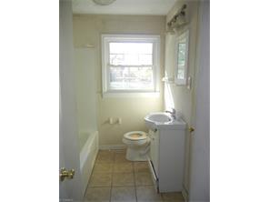 2602 Ingram Rd, High Point, NC 27263 photo 10