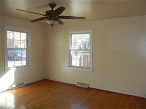 2602 Ingram Rd, High Point, NC 27263 photo 8