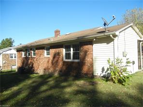 2602 Ingram Rd, High Point, NC 27263 photo 3