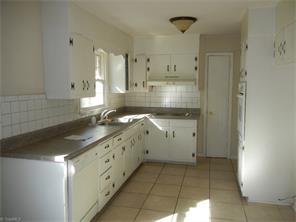 2602 Ingram Rd, High Point, NC 27263 photo 6