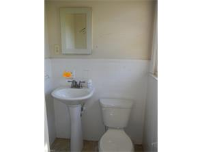 2602 Ingram Rd, High Point, NC 27263 photo 13