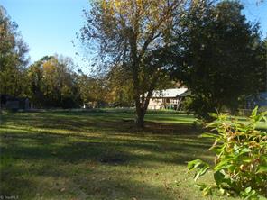 2602 Ingram Rd, High Point, NC 27263 photo 4