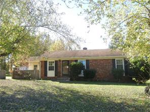 2602 Ingram Rd, High Point, NC 27263 photo 1
