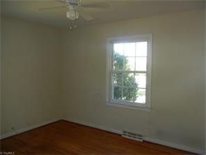 2602 Ingram Rd, High Point, NC 27263 photo 12