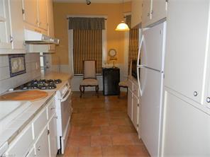 905 Johnson St, High Point, NC 27262 photo 5