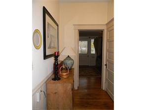 905 Johnson St, High Point, NC 27262 photo 19