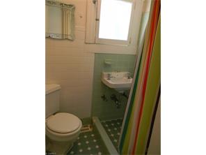 905 Johnson St, High Point, NC 27262 photo 23