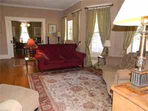 905 Johnson St, High Point, NC 27262 photo 11