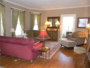 905 Johnson St, High Point, NC 27262 photo 13