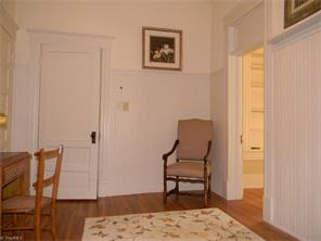 905 Johnson St, High Point, NC 27262 photo 22
