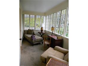 905 Johnson St, High Point, NC 27262 photo 14