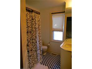 905 Johnson St, High Point, NC 27262 photo 17