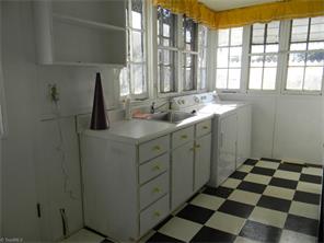 905 Johnson St, High Point, NC 27262 photo 25