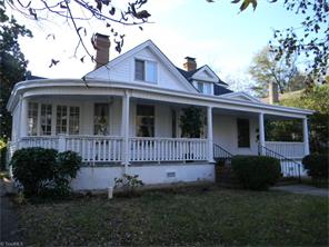 905 Johnson St, High Point, NC 27262 photo 1
