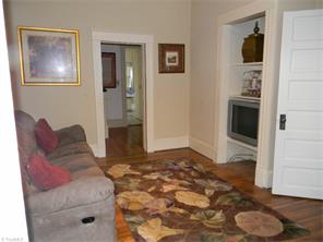 905 Johnson St, High Point, NC 27262 photo 21