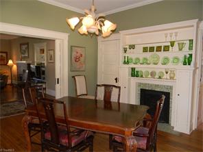 905 Johnson St, High Point, NC 27262 photo 7