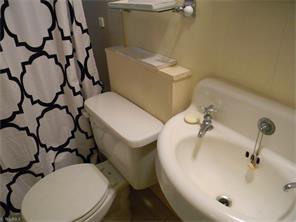 905 Johnson St, High Point, NC 27262 photo 30
