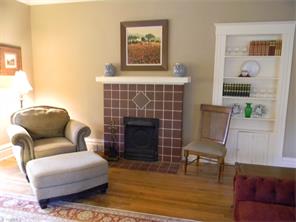 905 Johnson St, High Point, NC 27262 photo 10