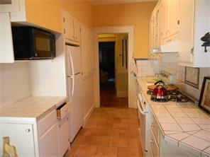905 Johnson St, High Point, NC 27262 photo 12