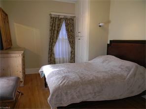 905 Johnson St, High Point, NC 27262 photo 24