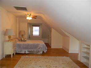 905 Johnson St, High Point, NC 27262 photo 29