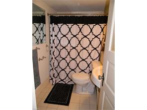 905 Johnson St, High Point, NC 27262 photo 4