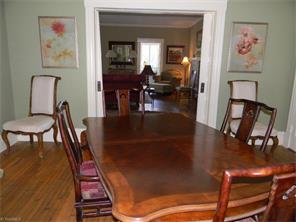 905 Johnson St, High Point, NC 27262 photo 8