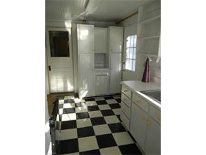 905 Johnson St, High Point, NC 27262 photo 26