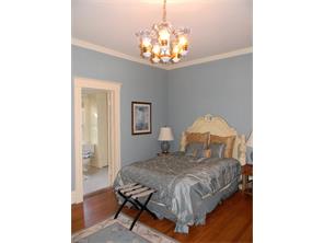 905 Johnson St, High Point, NC 27262 photo 16