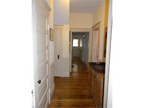 905 Johnson St, High Point, NC 27262 photo 20