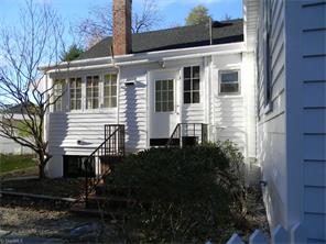 905 Johnson St, High Point, NC 27262 photo 3