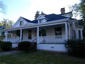 905 Johnson St, High Point, NC 27262 photo 2