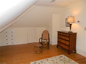 905 Johnson St, High Point, NC 27262 photo 28