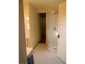 905 Johnson St, High Point, NC 27262 photo 18