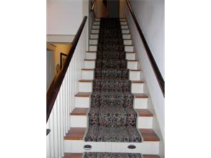 905 Johnson St, High Point, NC 27262 photo 27