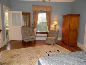 905 Johnson St, High Point, NC 27262 photo 15