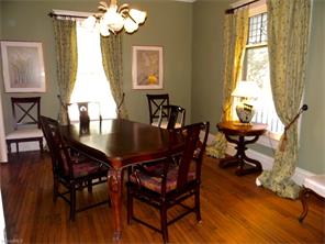 905 Johnson St, High Point, NC 27262 photo 9