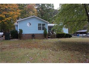 4901 Poplar Ridge Rd, Trinity, NC 27370 photo 2