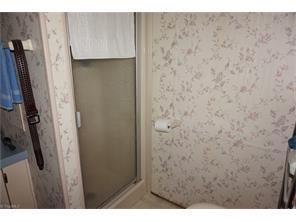 4901 Poplar Ridge Rd, Trinity, NC 27370 photo 11